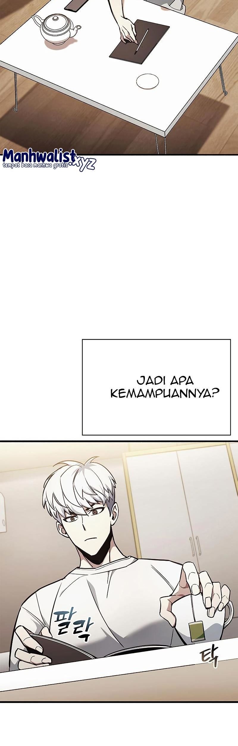 Chapter 4 - halaman 40