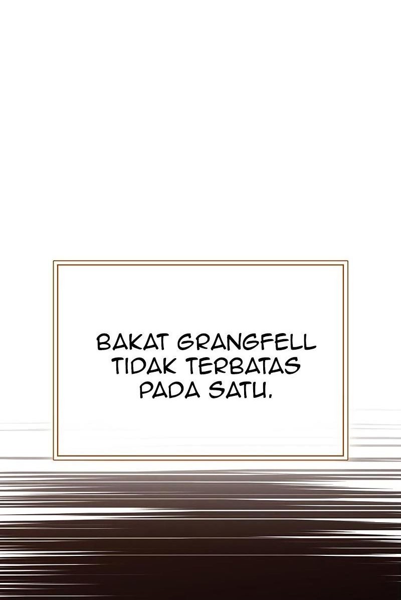 Chapter 4 - halaman 41