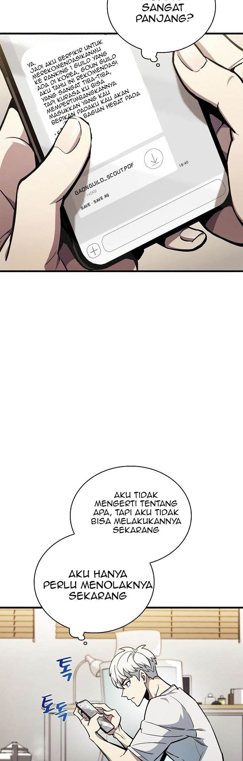 Chapter 4 - halaman 48