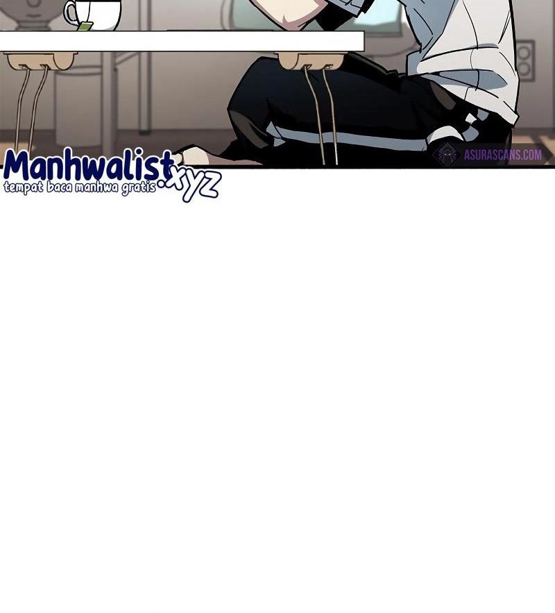 Chapter 4 - halaman 49