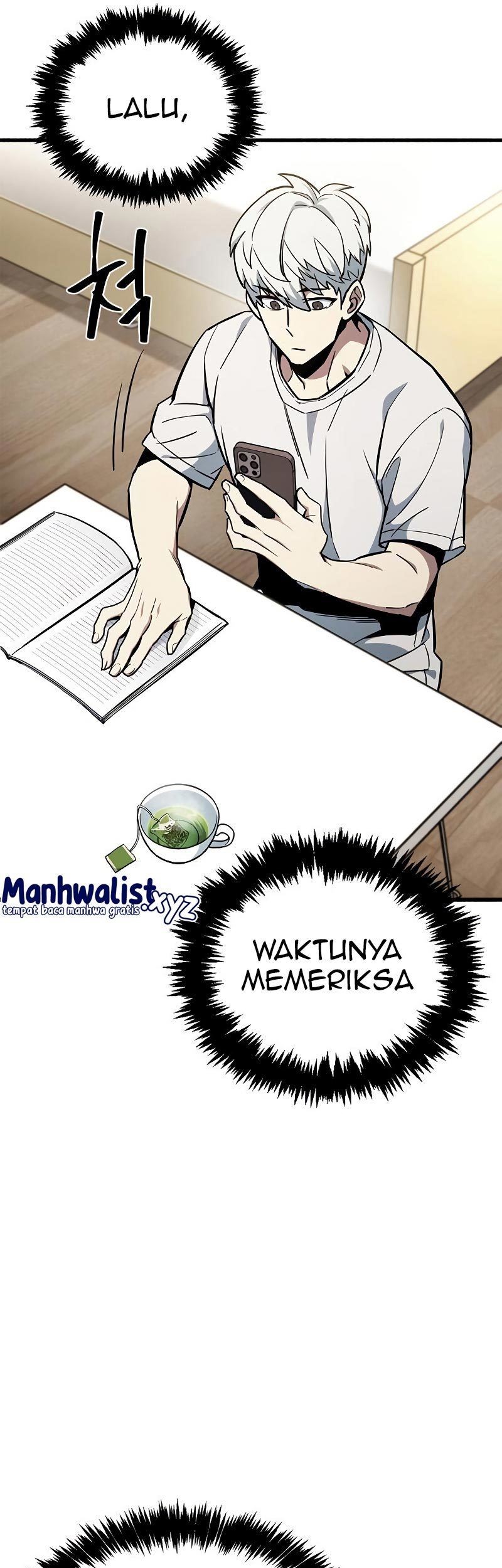Chapter 4 - halaman 50