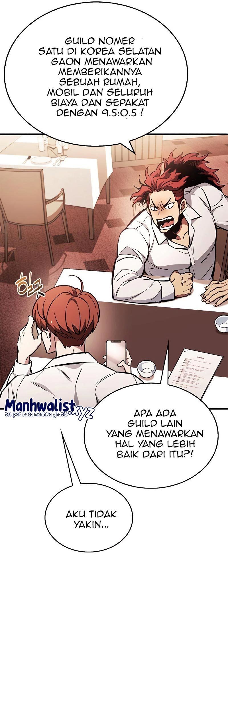 Chapter 4 - halaman 58