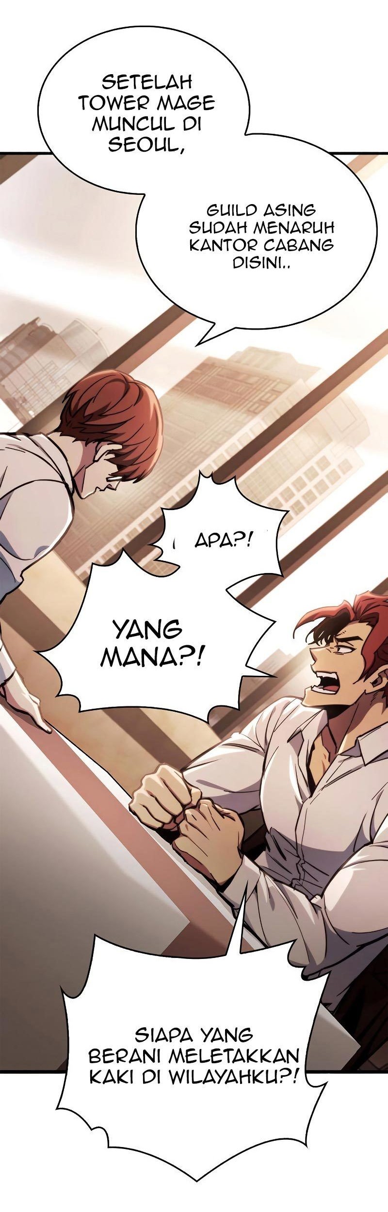 Chapter 4 - halaman 59