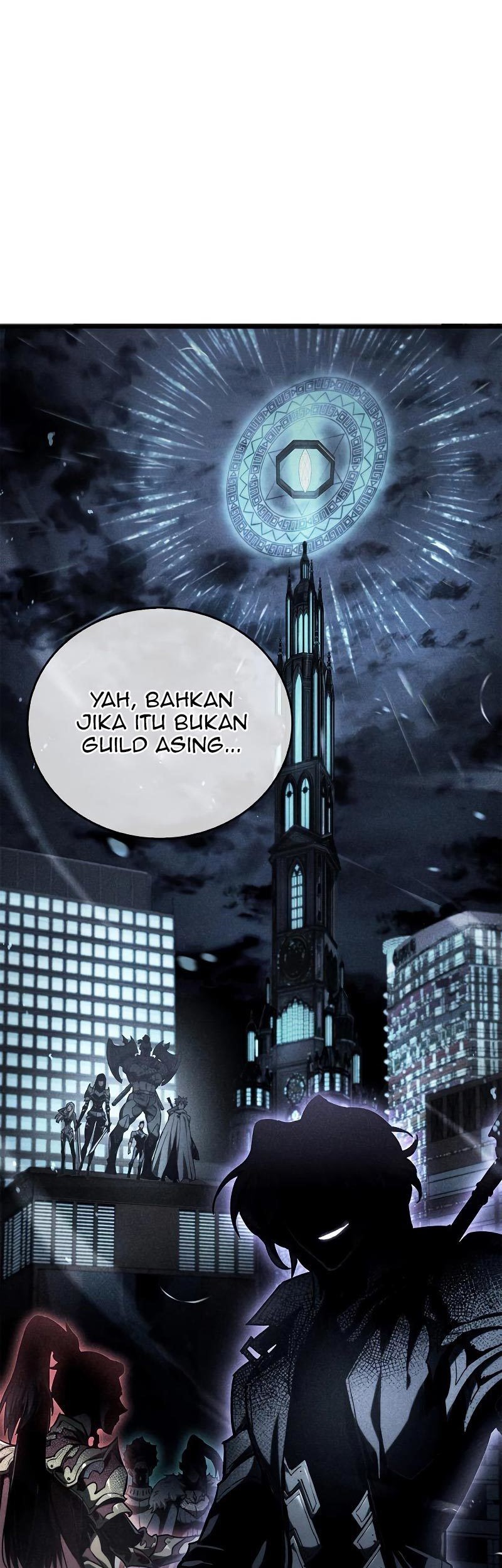 Chapter 4 - halaman 60