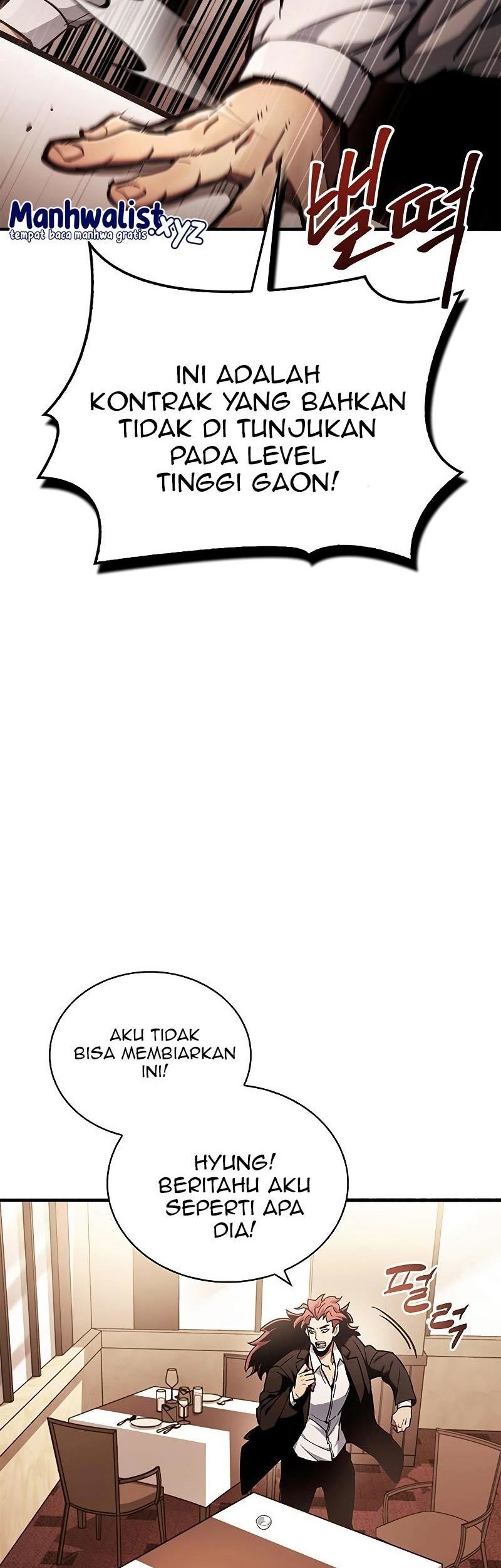 Chapter 4 - halaman 63