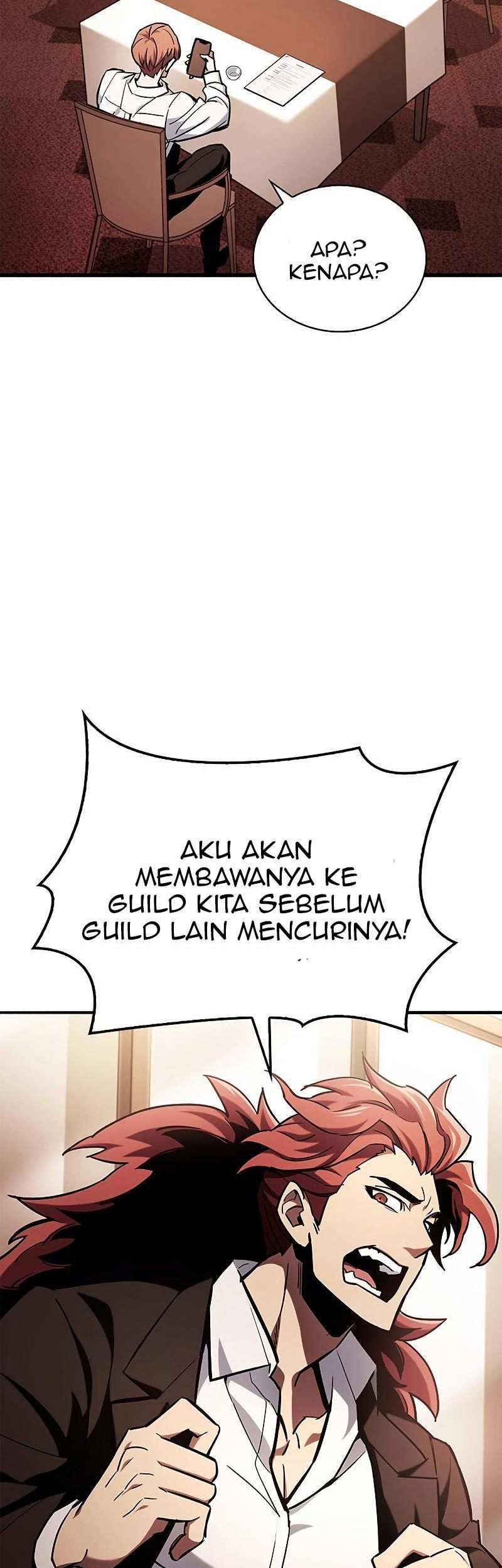 Chapter 4 - halaman 64