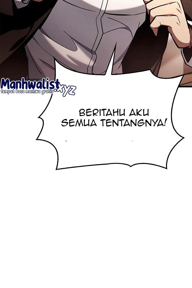 Chapter 4 - halaman 65