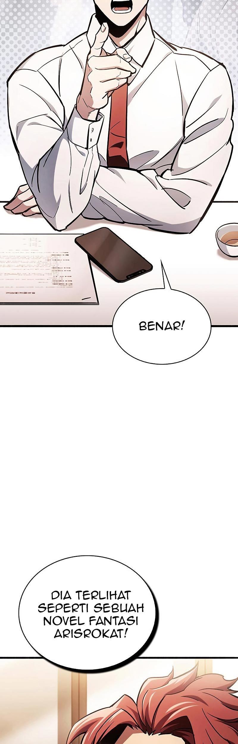 Chapter 4 - halaman 68