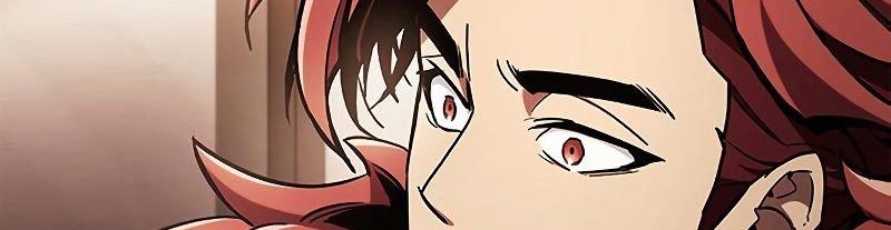 Chapter 4 - halaman 69