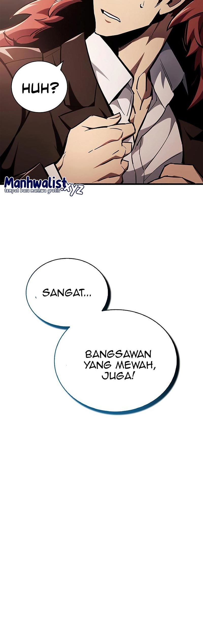 Chapter 4 - halaman 70