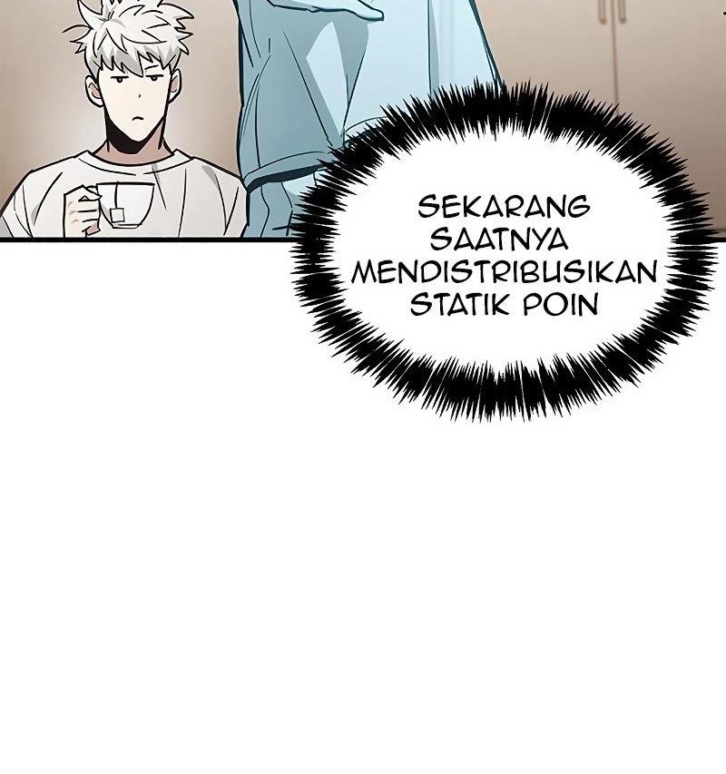 Chapter 4 - halaman 77