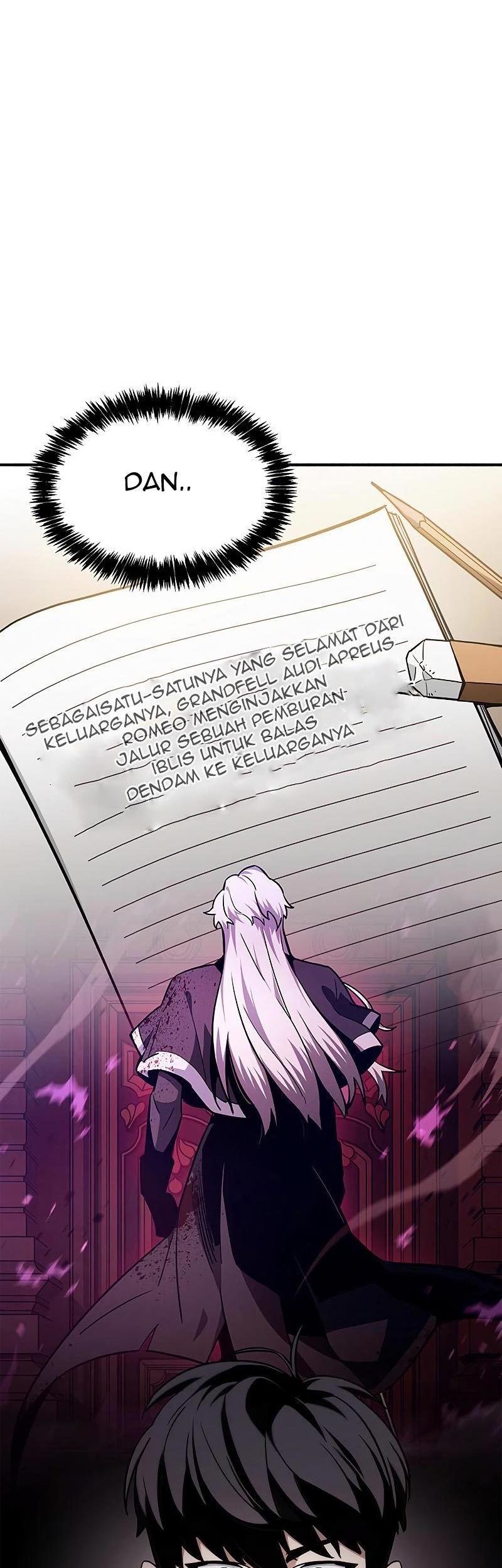 Chapter 4 - halaman 80