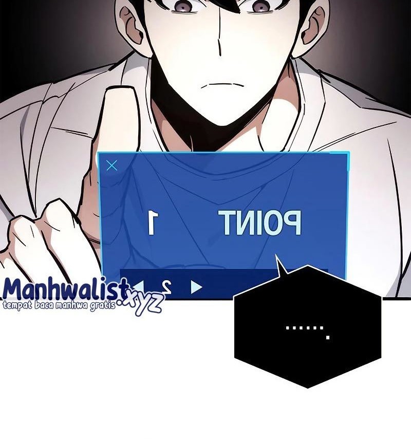 Chapter 4 - halaman 81