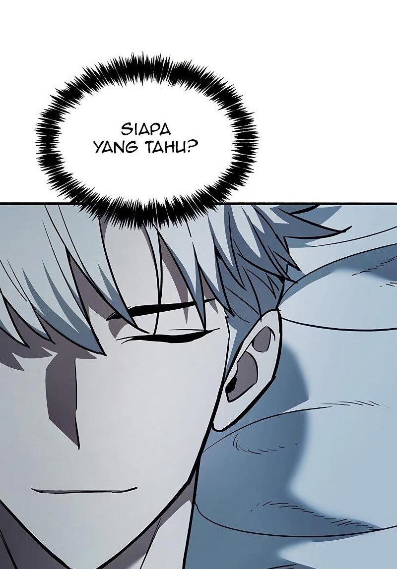 Chapter 4 - halaman 85