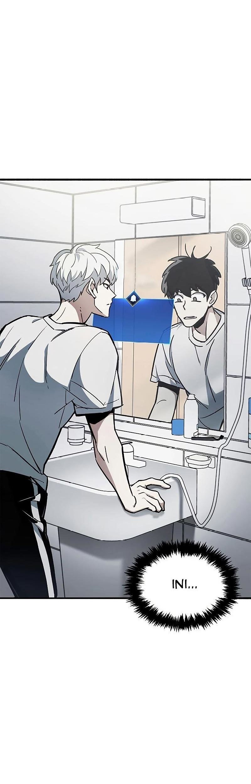 Chapter 4 - halaman 87