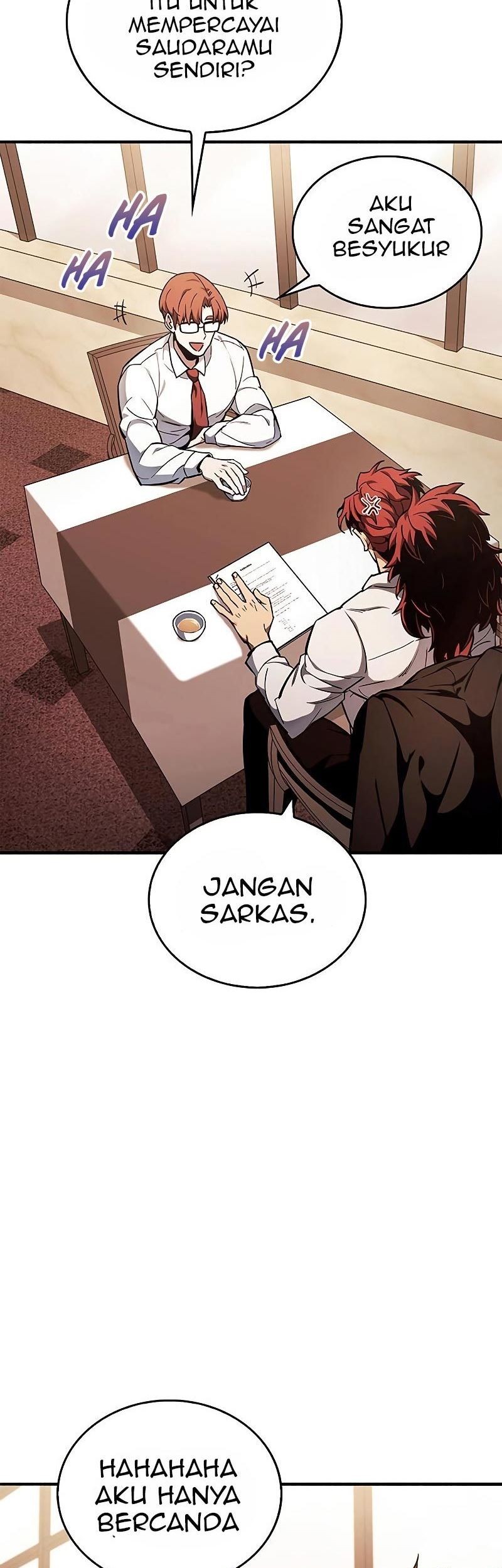 Chapter 4 - halaman 6