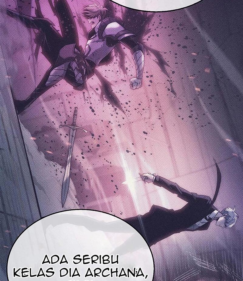 Chapter 4 - halaman 13