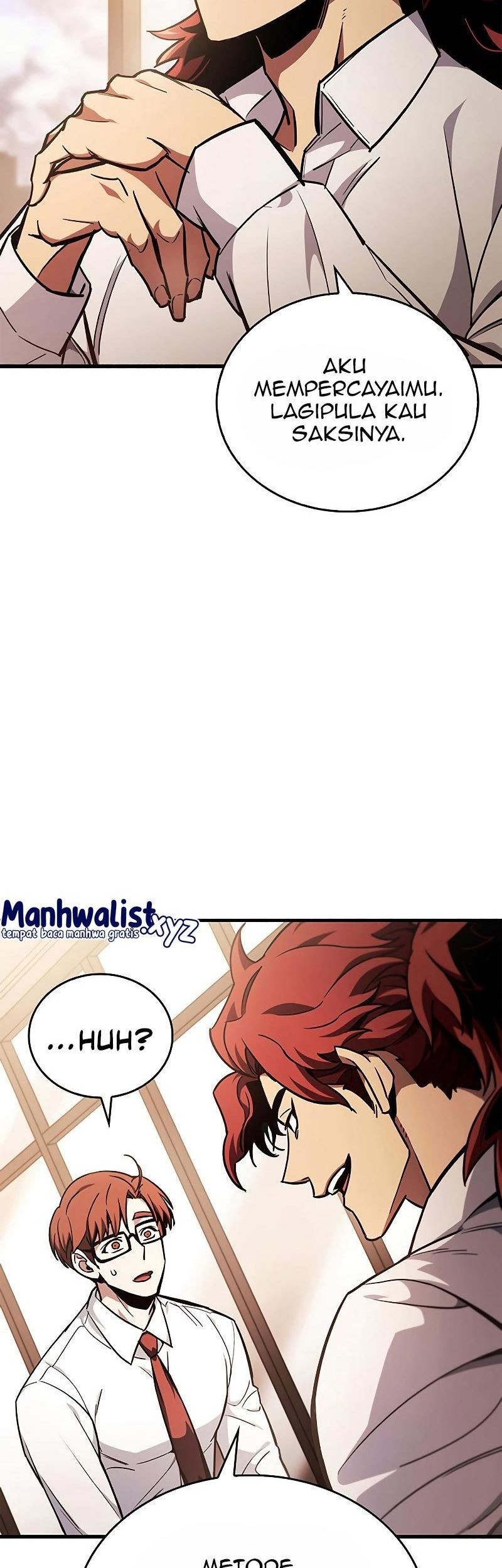 Chapter 4 - halaman 16