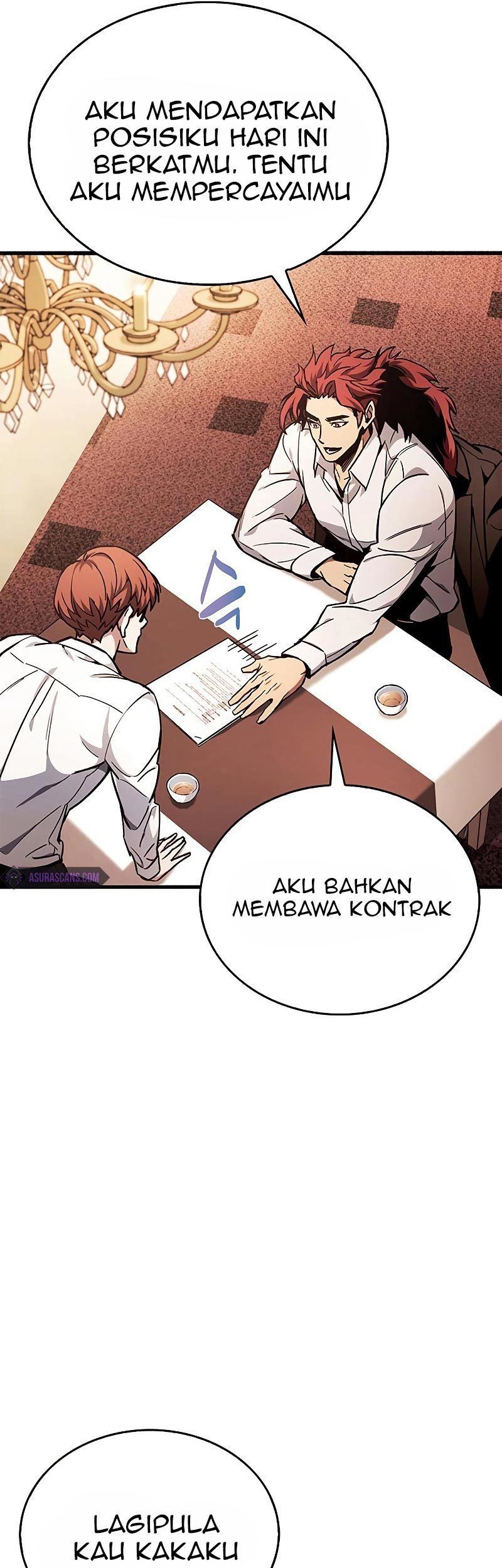 Chapter 4 - halaman 18