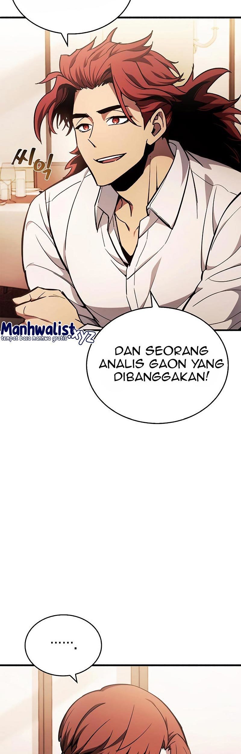 Chapter 4 - halaman 19