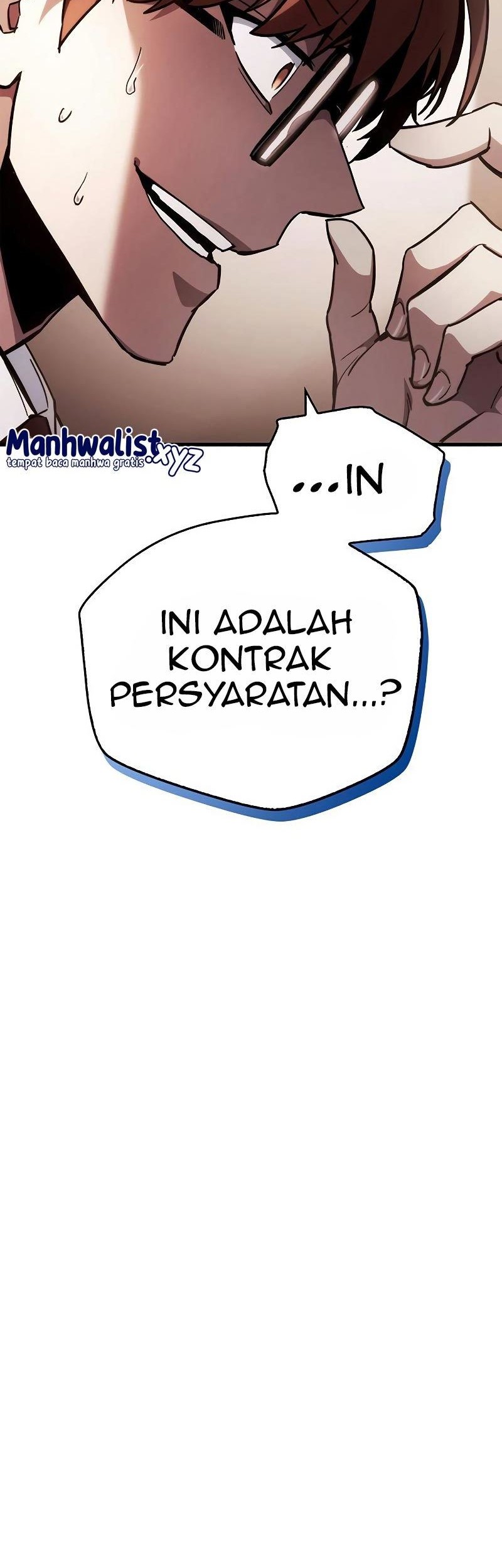 Chapter 4 - halaman 23