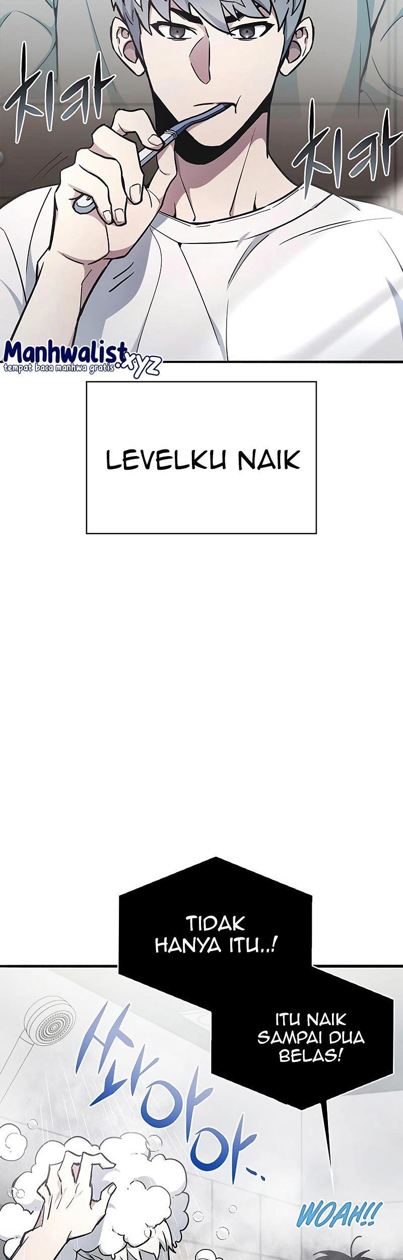 Chapter 4 - halaman 27