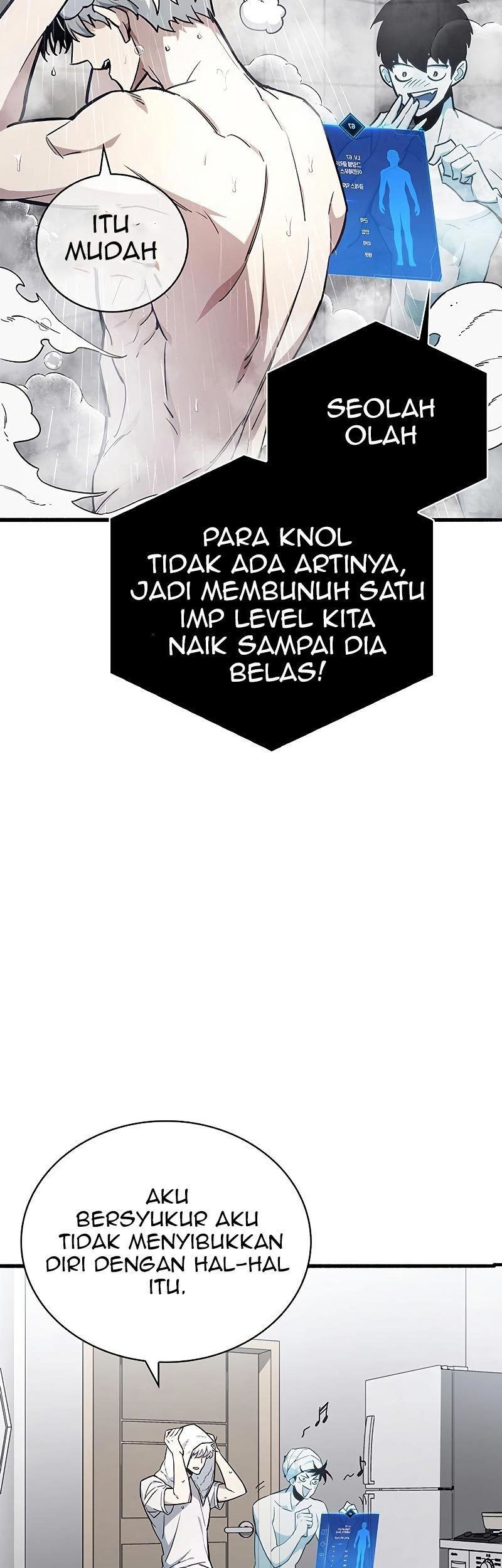 Chapter 4 - halaman 28