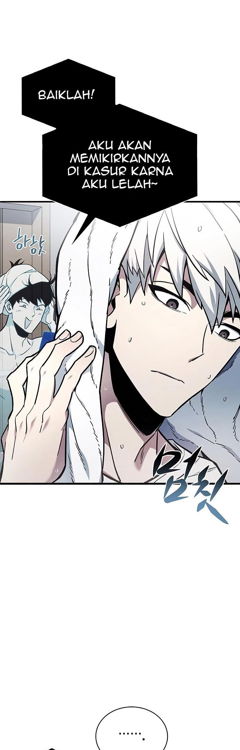 Chapter 4 - halaman 30