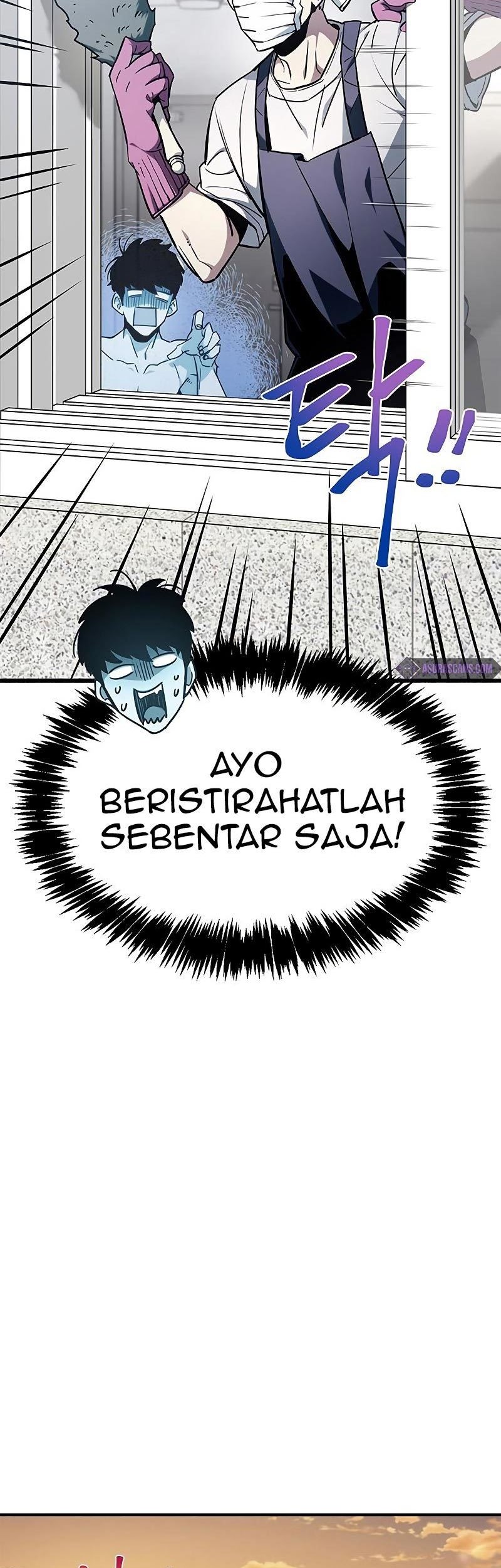 Chapter 4 - halaman 32