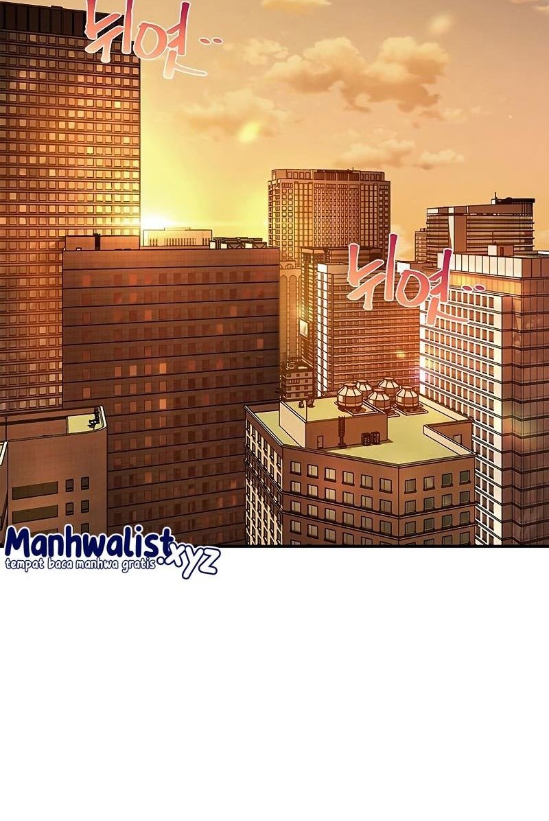Chapter 4 - halaman 33