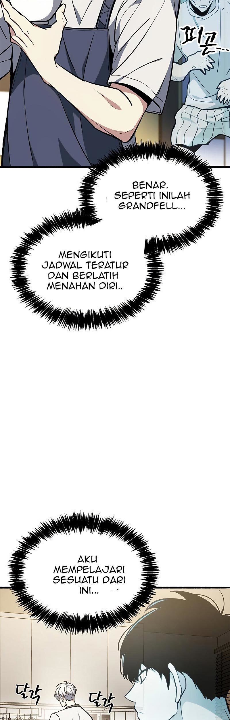 Chapter 4 - halaman 36