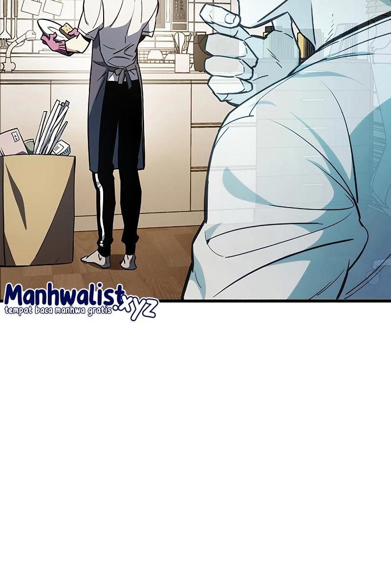 Chapter 4 - halaman 37