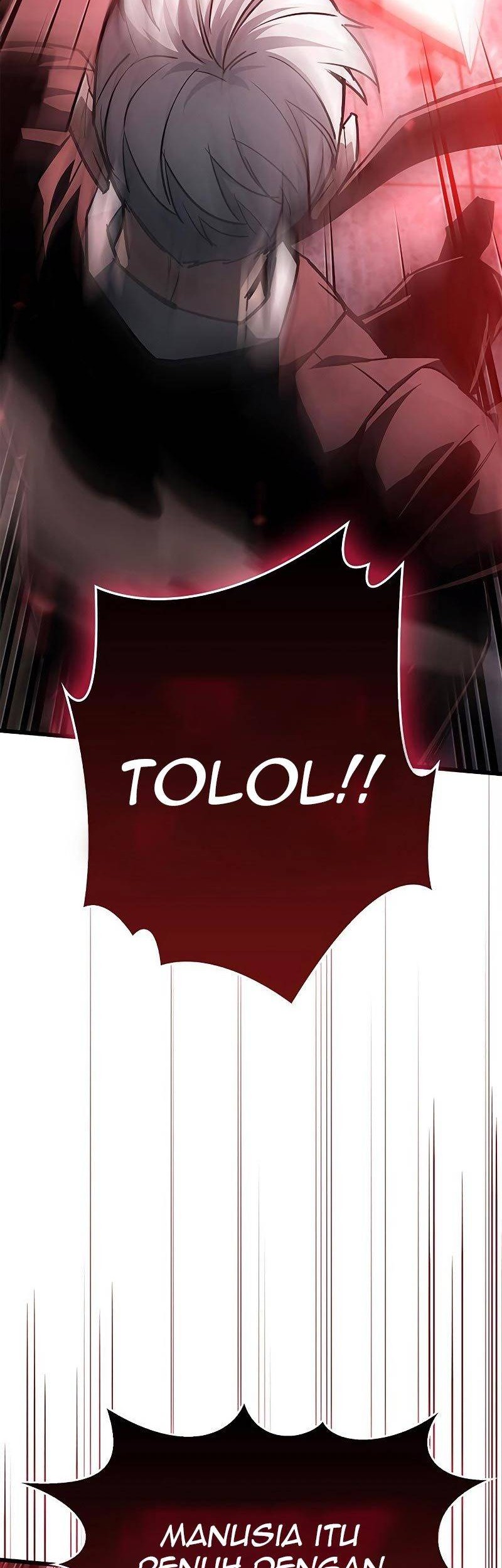 Chapter 3 - halaman 32