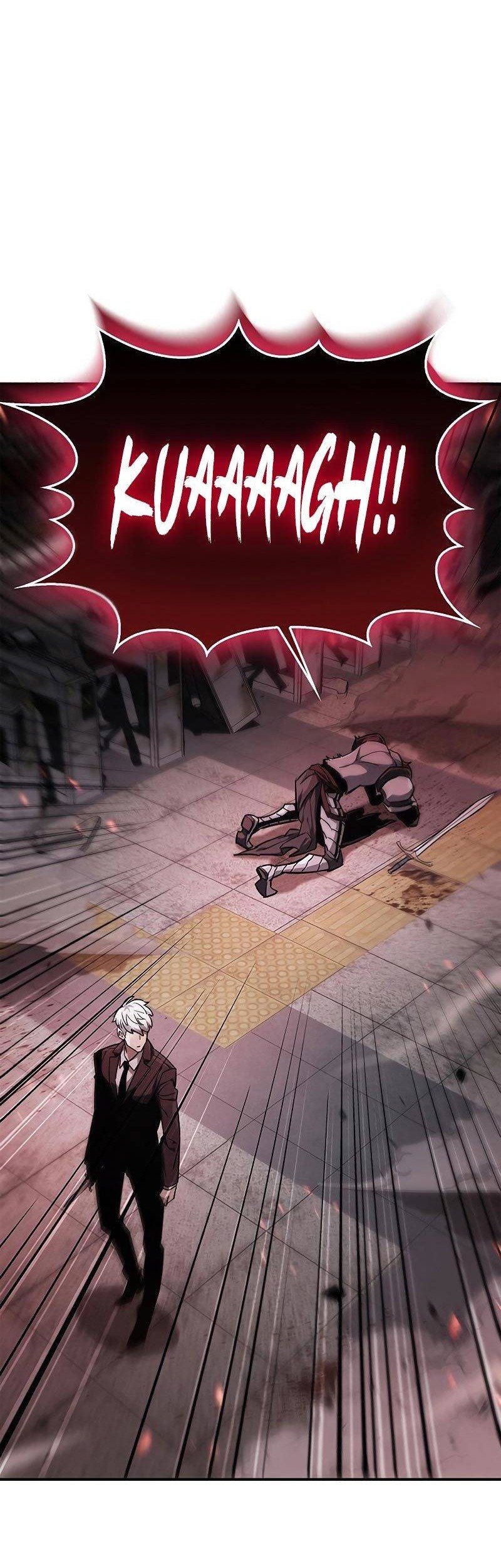 Chapter 3 - halaman 38