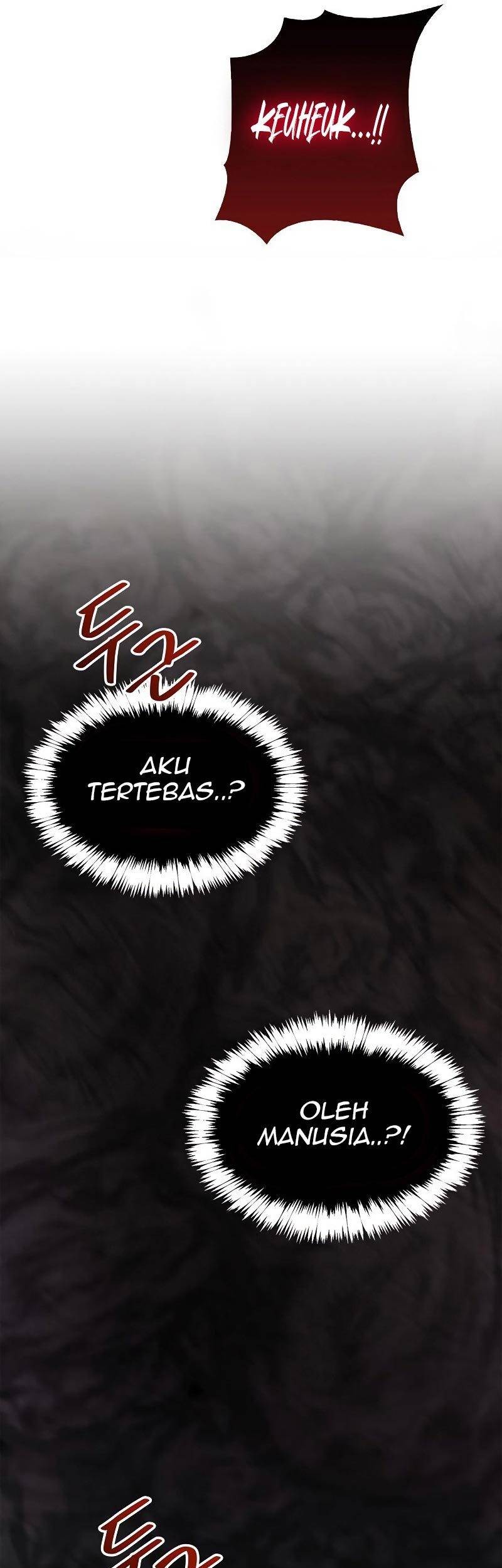 Chapter 3 - halaman 40