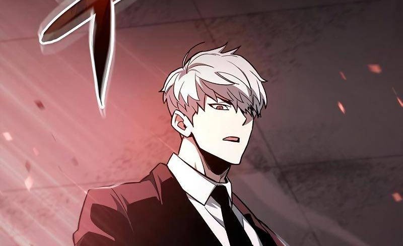 Chapter 3 - halaman 42