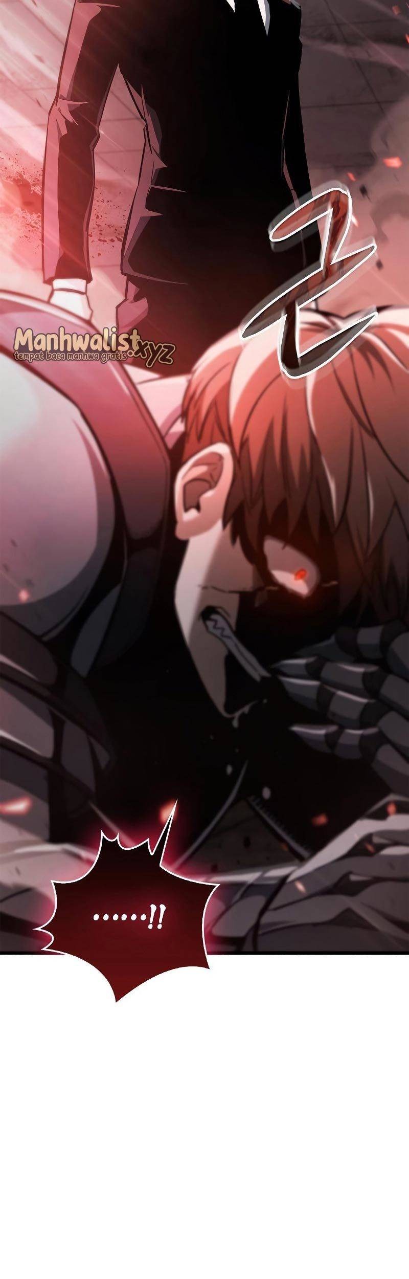 Chapter 3 - halaman 43