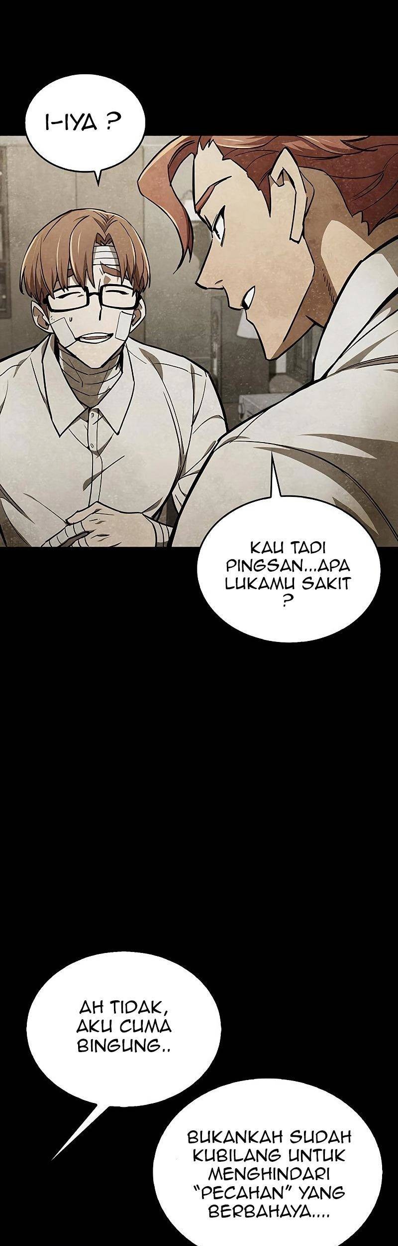 Chapter 3 - halaman 49