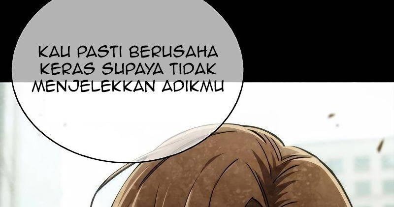 Chapter 3 - halaman 54
