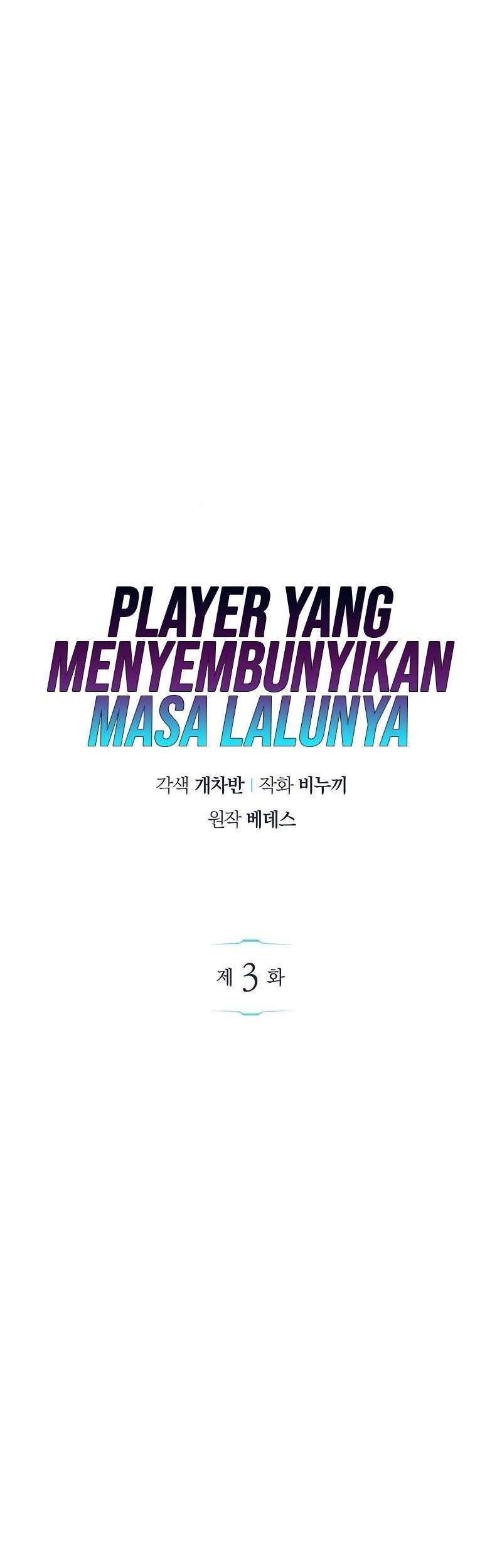 Chapter 3 - halaman 2