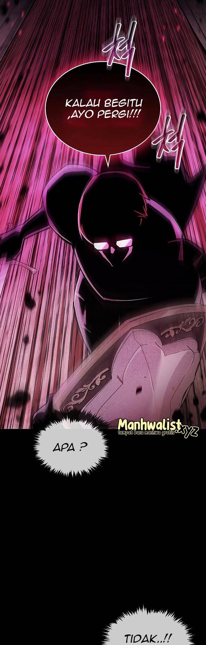 Chapter 3 - halaman 62