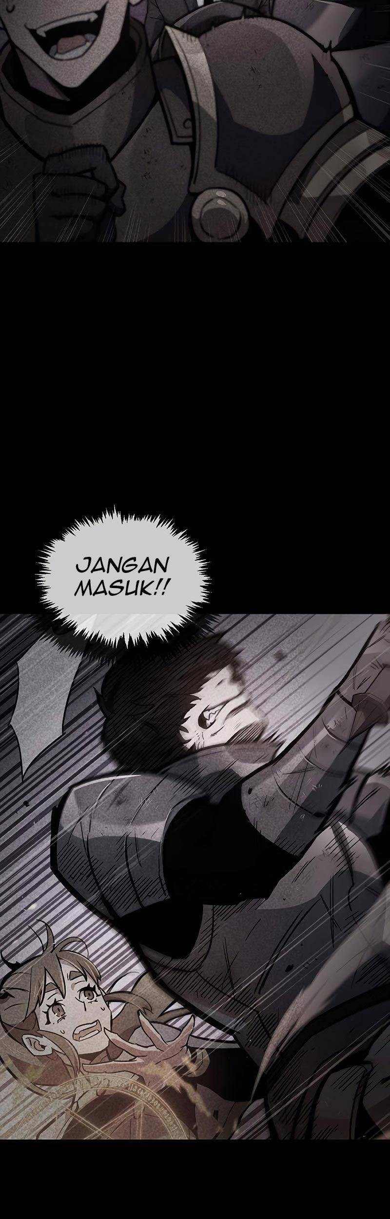 Chapter 3 - halaman 64