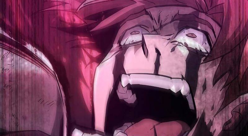 Chapter 3 - halaman 72