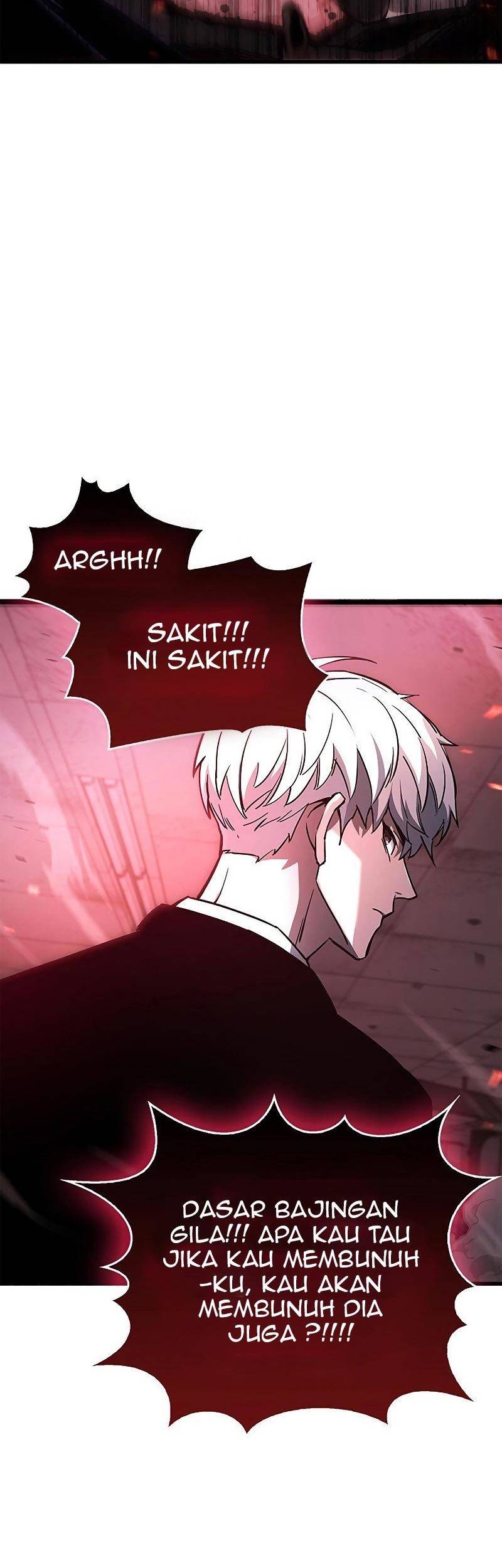 Chapter 3 - halaman 74