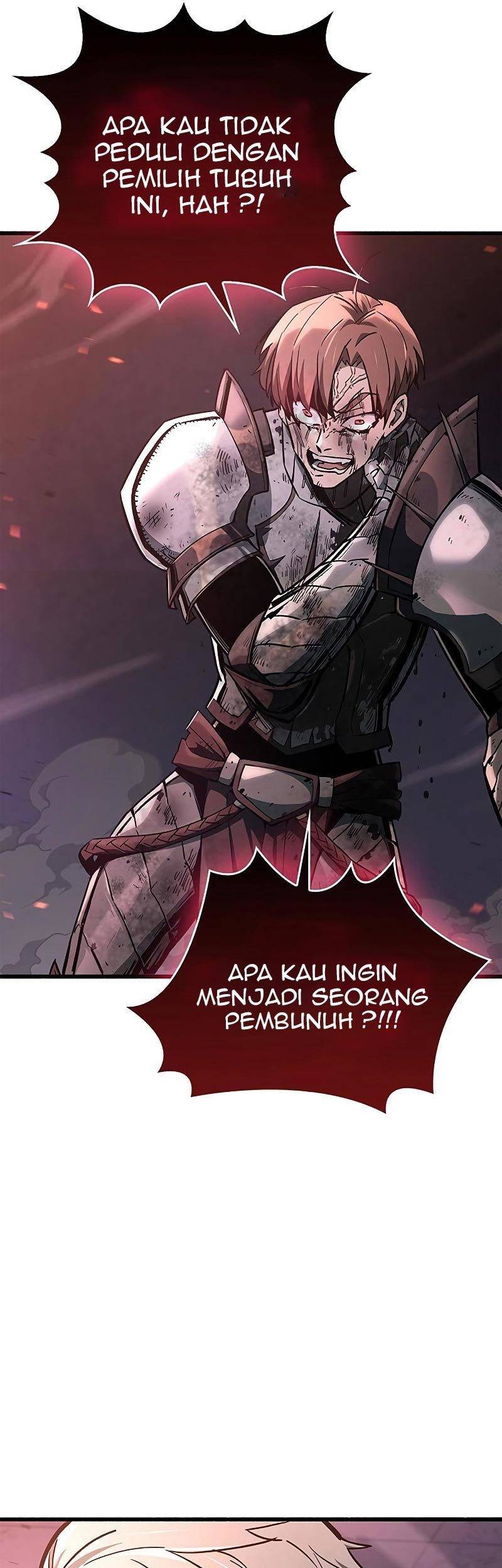 Chapter 3 - halaman 76