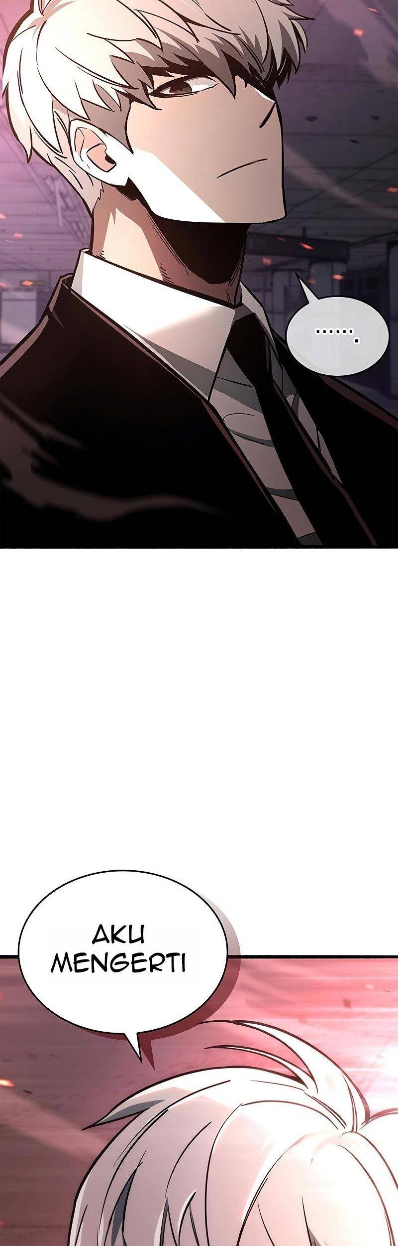 Chapter 3 - halaman 77