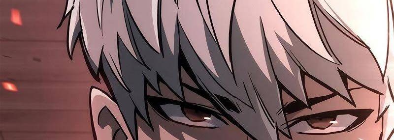 Chapter 3 - halaman 78