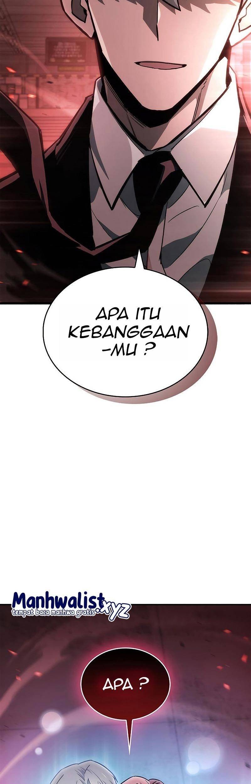 Chapter 3 - halaman 79