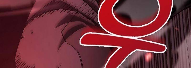 Chapter 3 - halaman 81