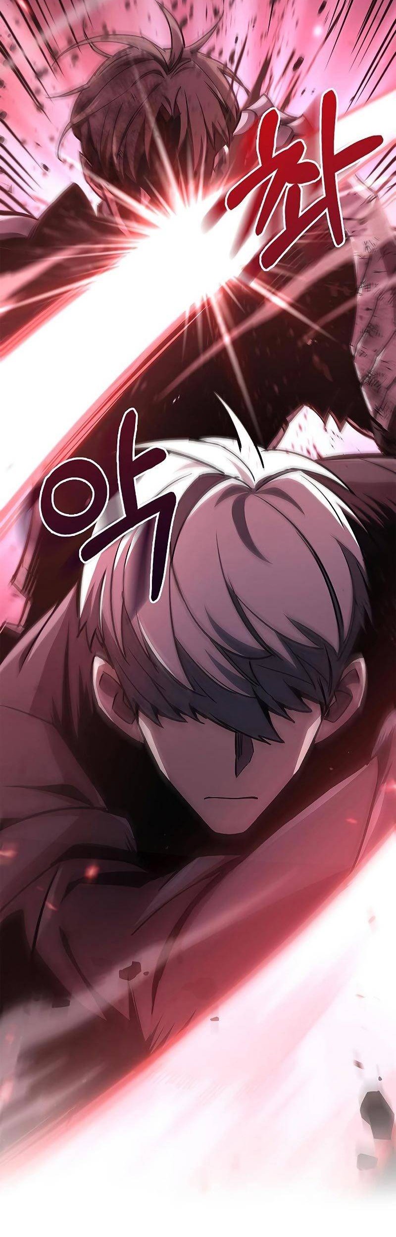 Chapter 3 - halaman 83